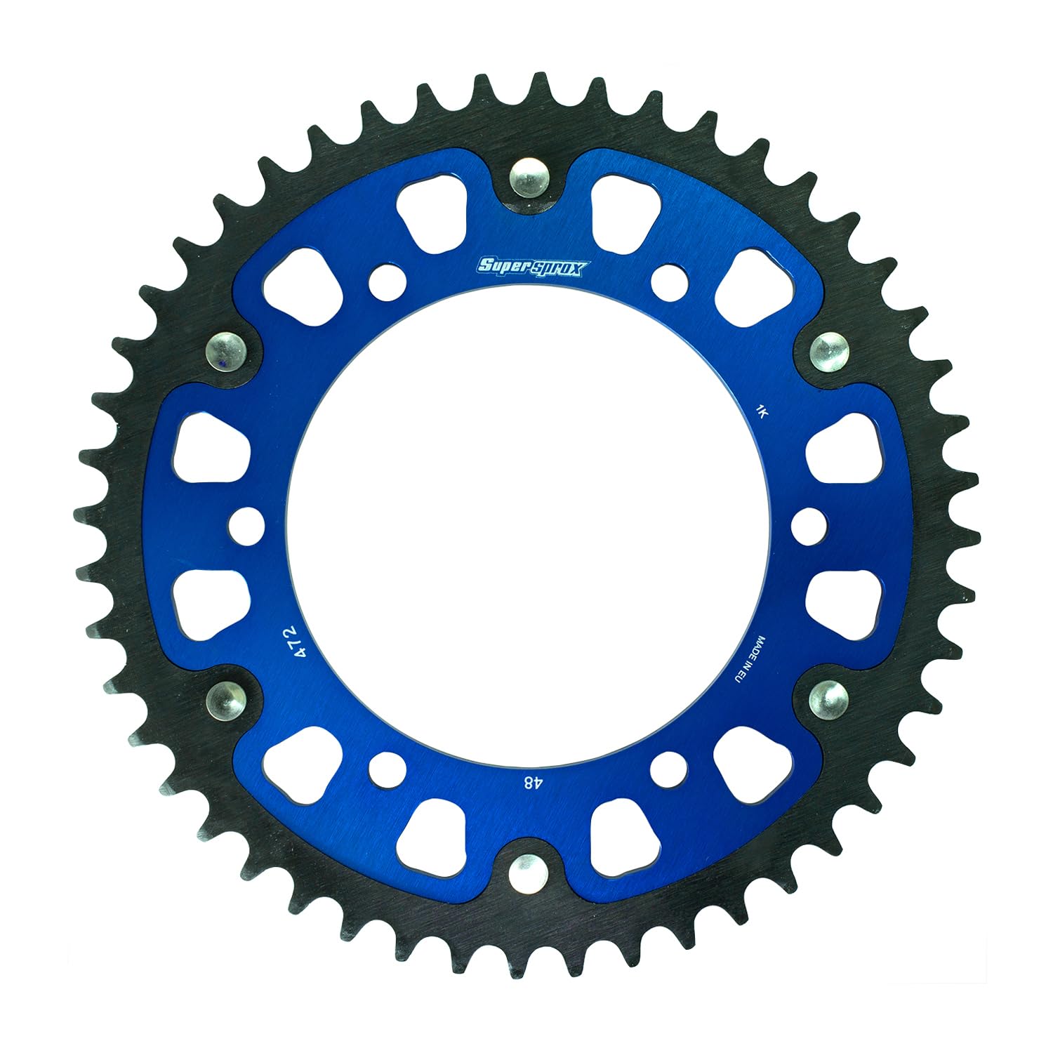 専用出品 尾張小牧店】【楽器】 Electro-Harmonix | エレクトロ